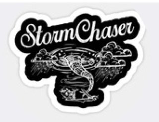 STORMCHASER TRUCKING LLC